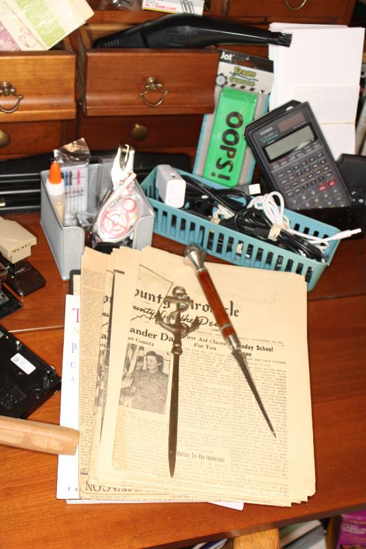 Sale Photo Thumbnail #293