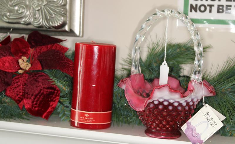 Sale Photo Thumbnail #323