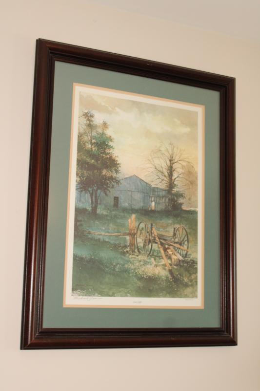 Sale Photo Thumbnail #165