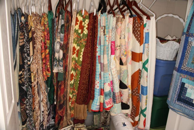 Sale Photo Thumbnail #215