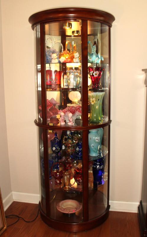 Sale Photo Thumbnail #474