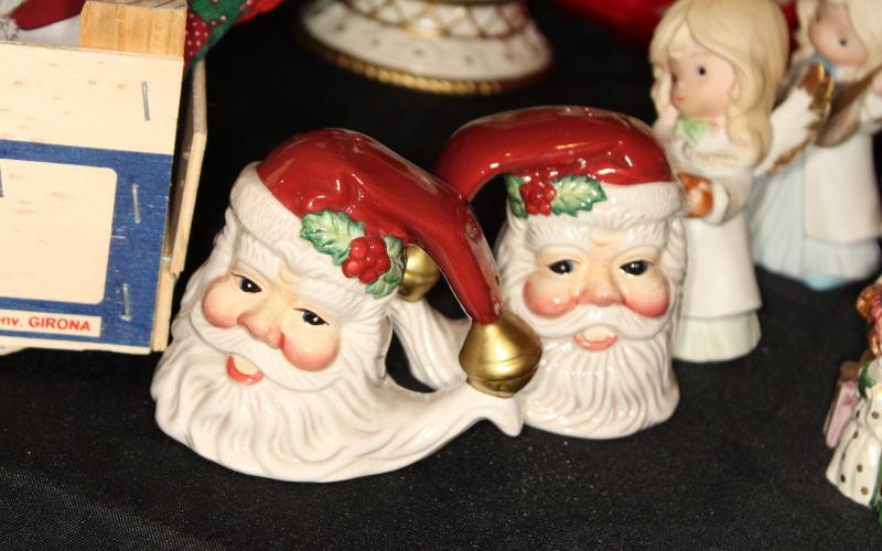 Sale Photo Thumbnail #74