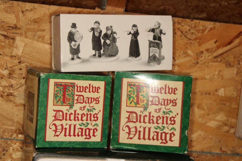 Sale Photo Thumbnail #46