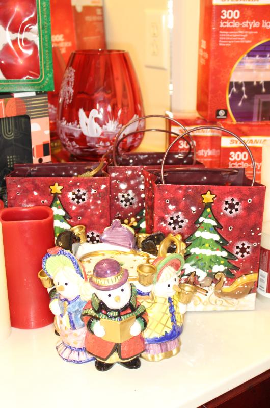 Sale Photo Thumbnail #13