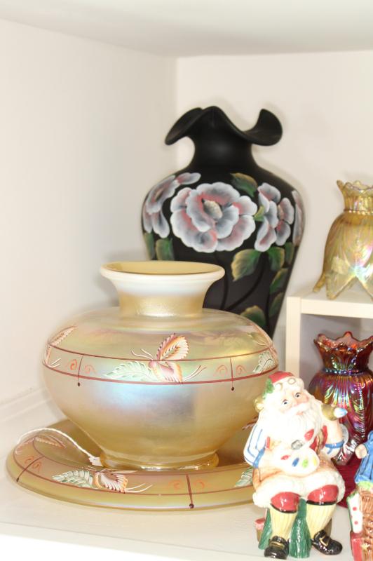 Sale Photo Thumbnail #314