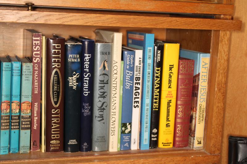 Sale Photo Thumbnail #251