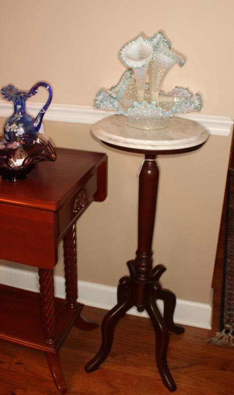 Sale Photo Thumbnail #449