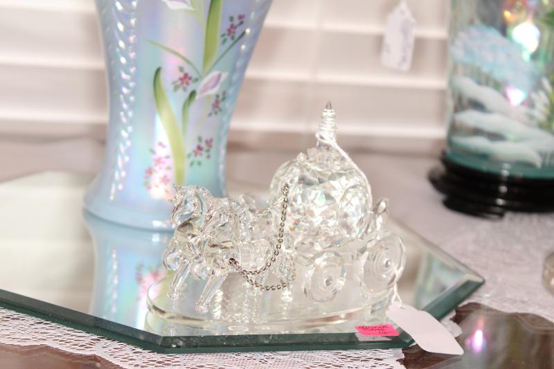 Sale Photo Thumbnail #435