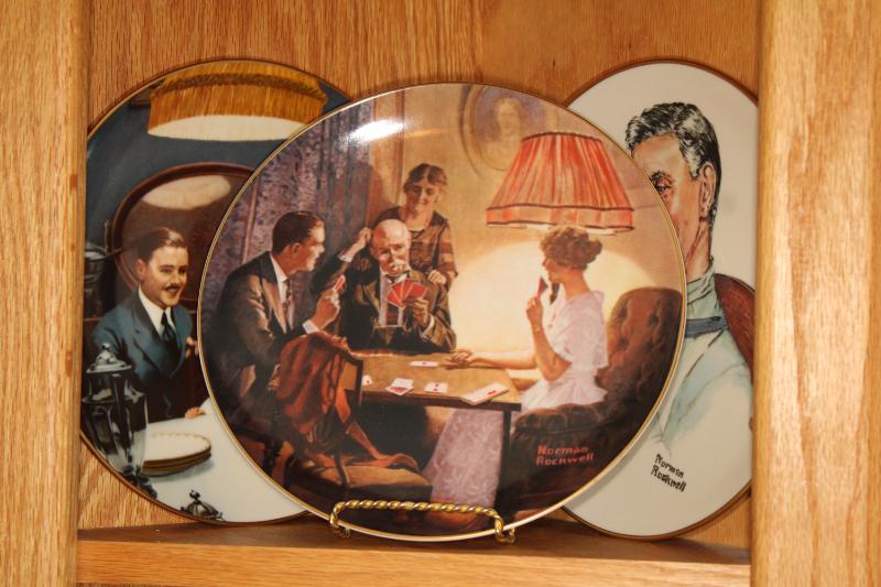 Sale Photo Thumbnail #200