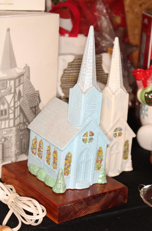 Sale Photo Thumbnail #32