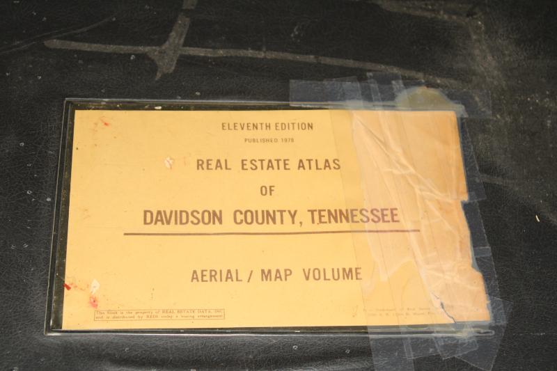 Sale Photo Thumbnail #237