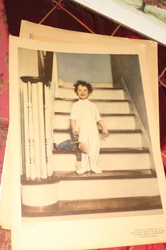 Sale Photo Thumbnail #506