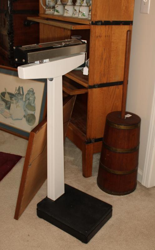 Sale Photo Thumbnail #161