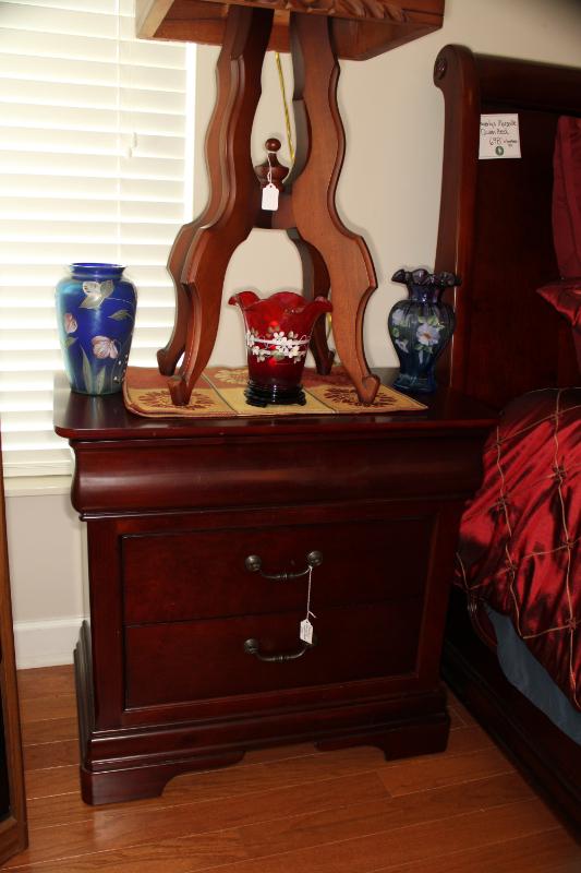 Sale Photo Thumbnail #496