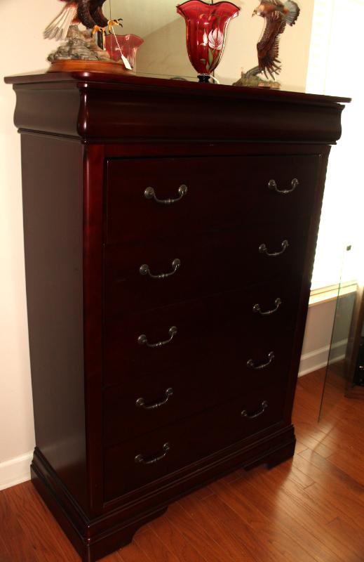 Sale Photo Thumbnail #488