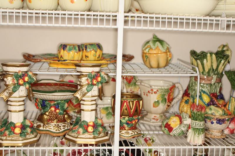 Sale Photo Thumbnail #415