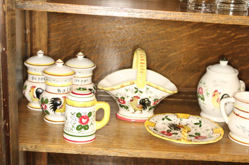 Sale Photo Thumbnail #385