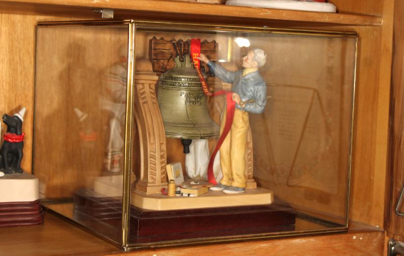 Sale Photo Thumbnail #111