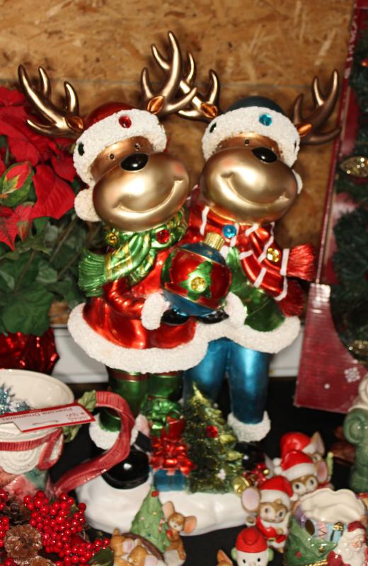 Sale Photo Thumbnail #70