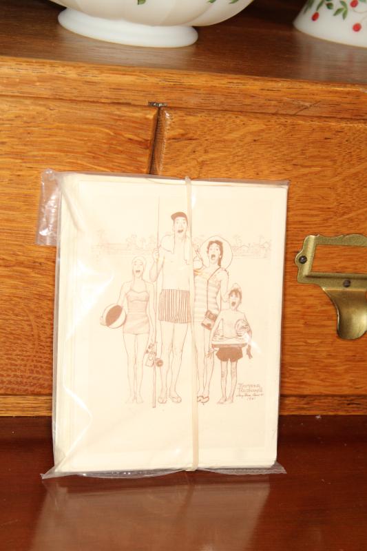 Sale Photo Thumbnail #128