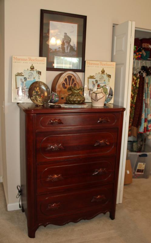 Sale Photo Thumbnail #209