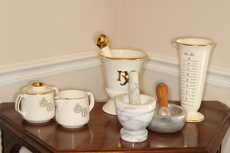 Sale Photo Thumbnail #376