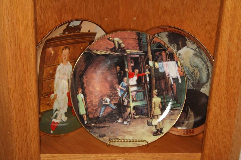 Sale Photo Thumbnail #203