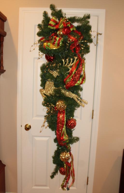 Sale Photo Thumbnail #423