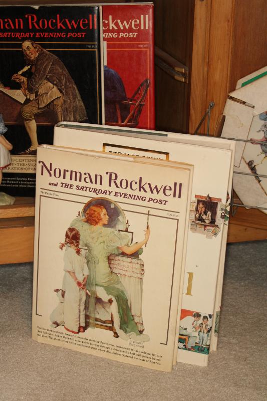 Sale Photo Thumbnail #120