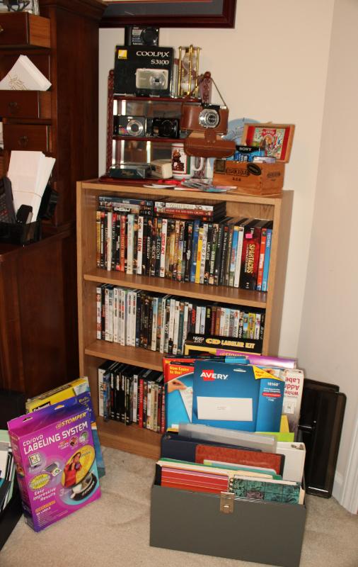 Sale Photo Thumbnail #294