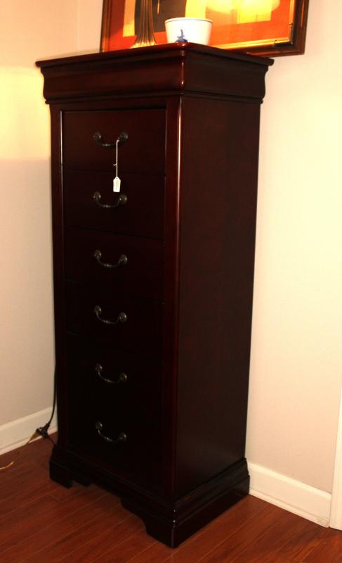 Sale Photo Thumbnail #501