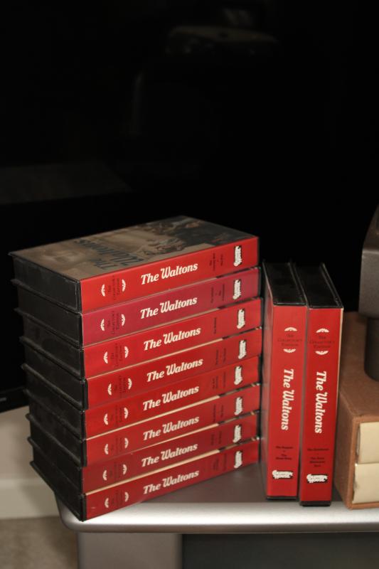 Sale Photo Thumbnail #302