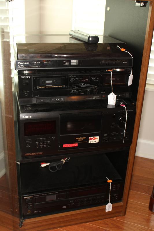 Sale Photo Thumbnail #493