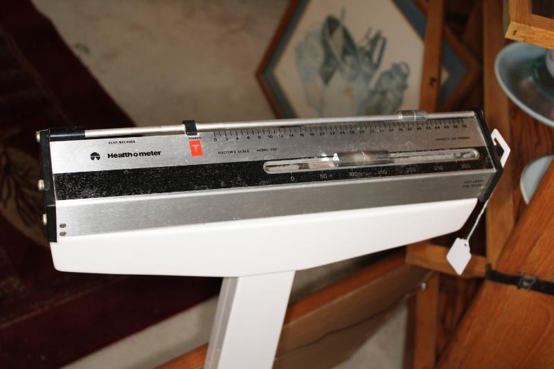 Sale Photo Thumbnail #162