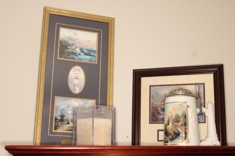 Sale Photo Thumbnail #272