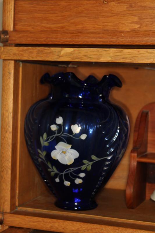 Sale Photo Thumbnail #154