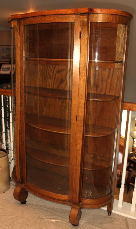 Sale Photo Thumbnail #22