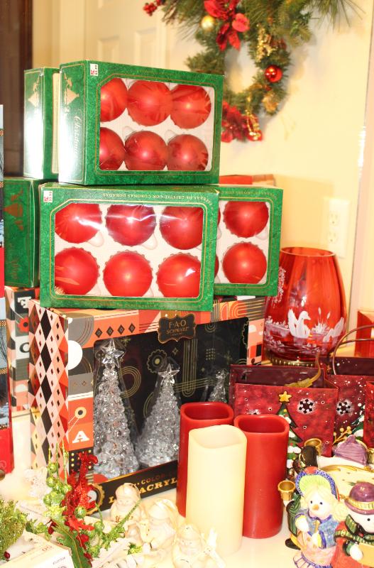 Sale Photo Thumbnail #16