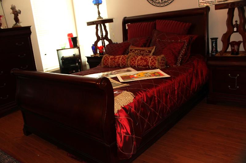 Sale Photo Thumbnail #509