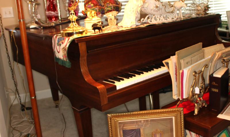 Sale Photo Thumbnail #356