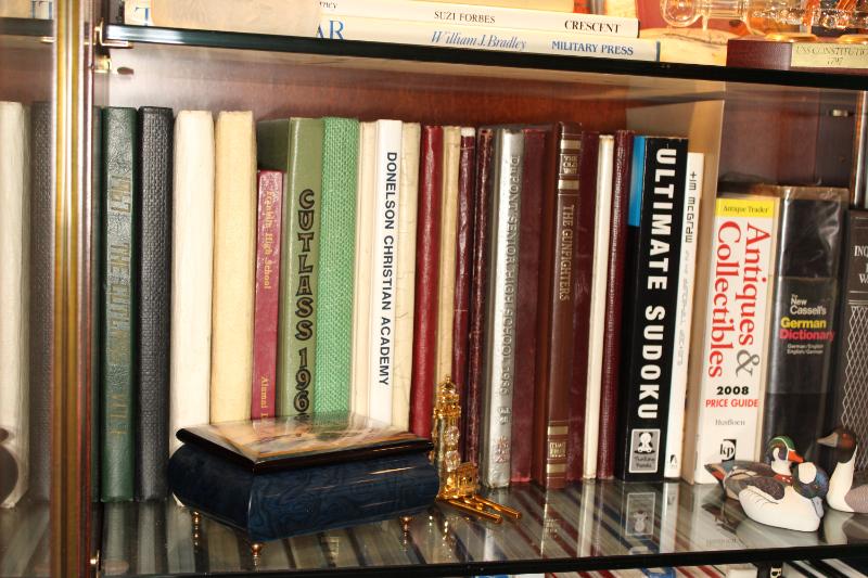 Sale Photo Thumbnail #284