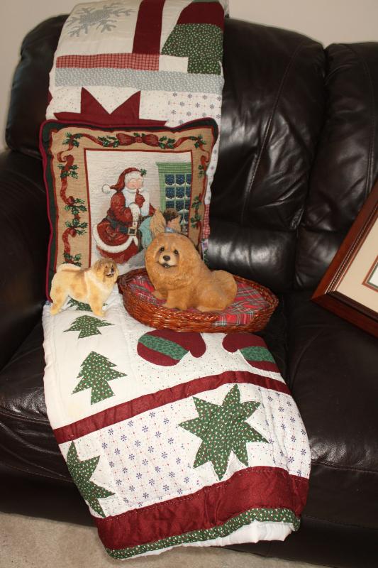 Sale Photo Thumbnail #142