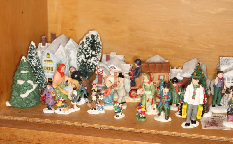 Sale Photo Thumbnail #246