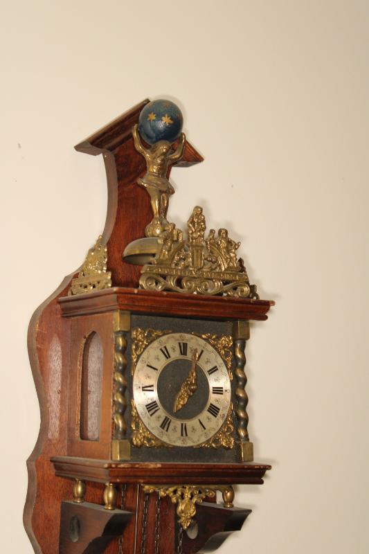 Sale Photo Thumbnail #184