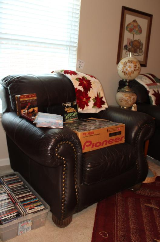 Sale Photo Thumbnail #137