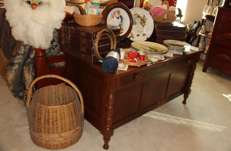 Sale Photo Thumbnail #233