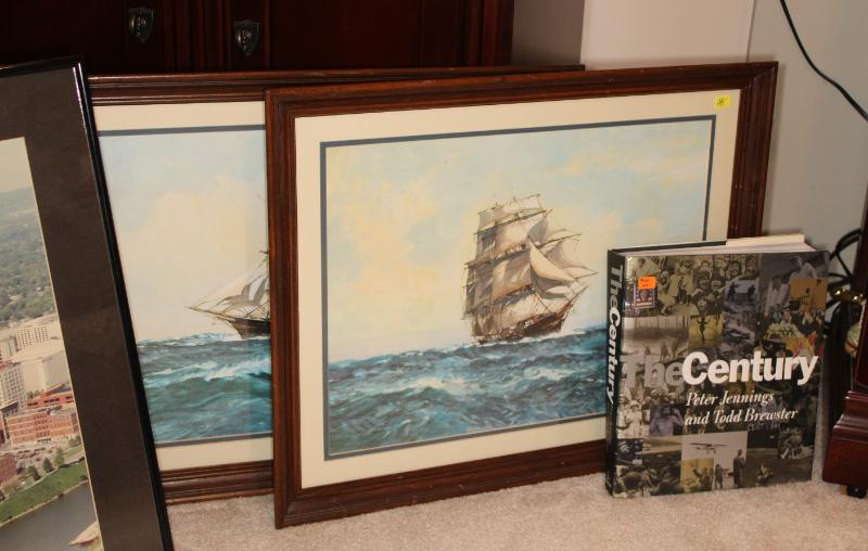 Sale Photo Thumbnail #264