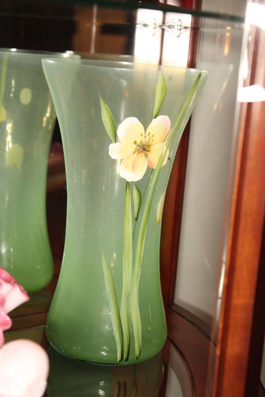 Sale Photo Thumbnail #481