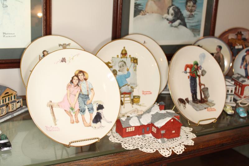 Sale Photo Thumbnail #226