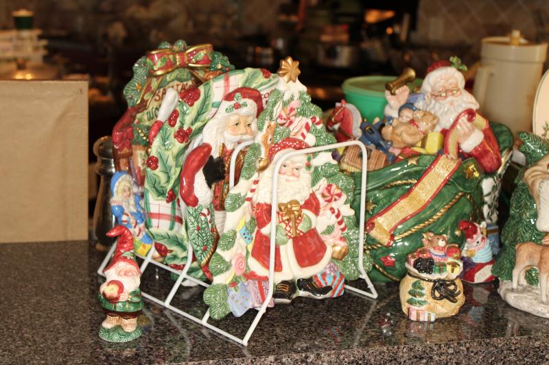 Sale Photo Thumbnail #364